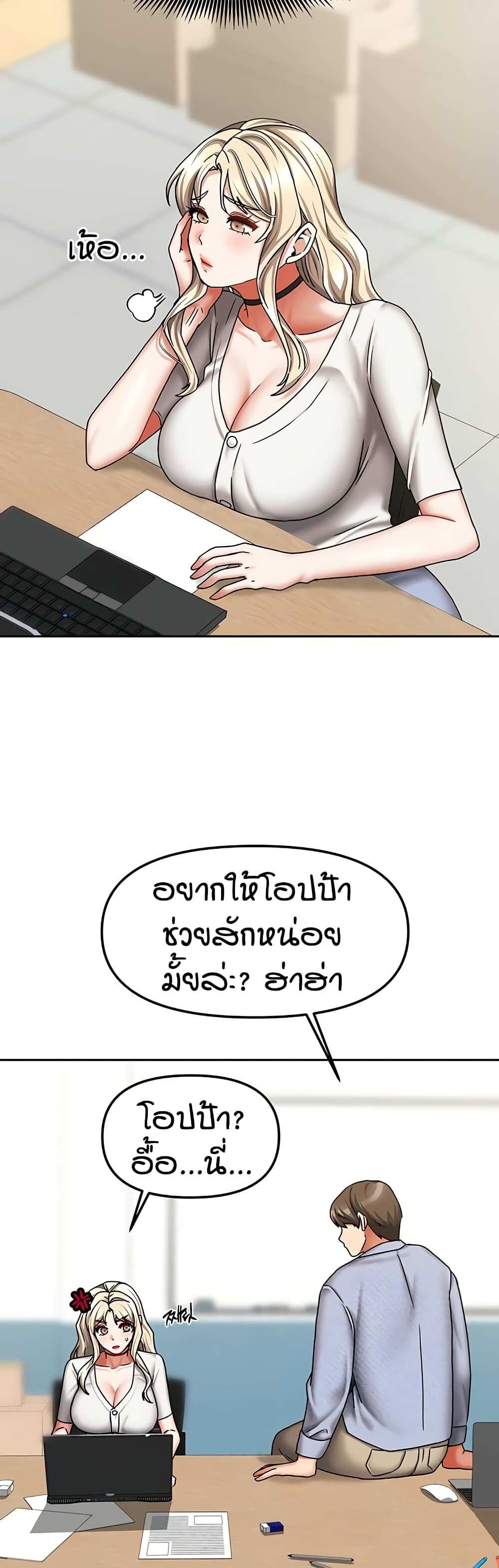 042.jpg
