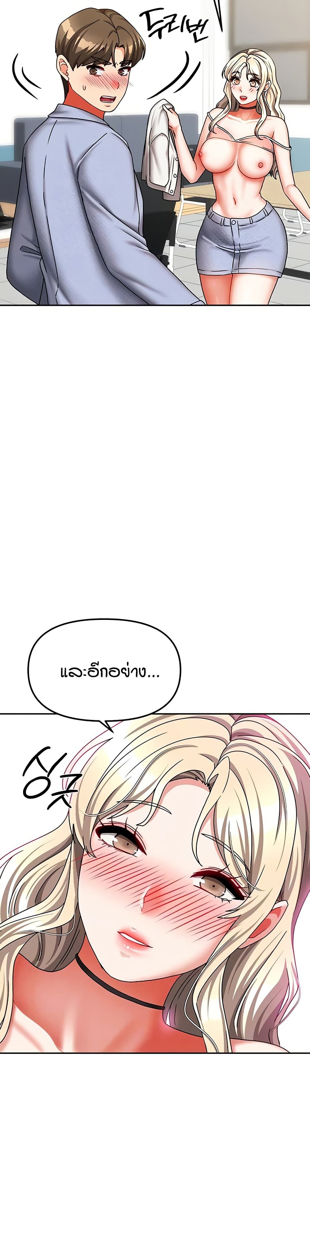 006.jpg