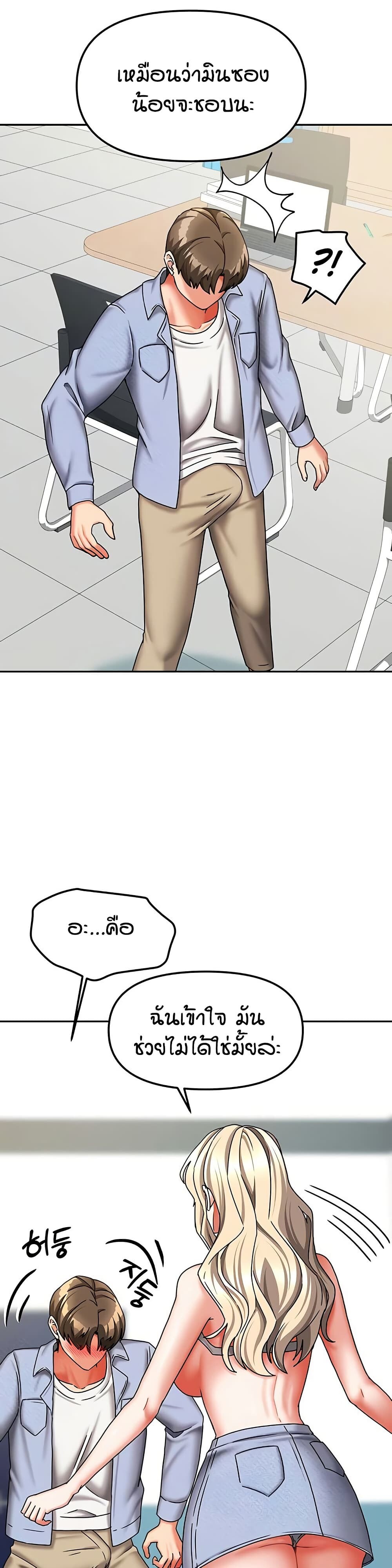 007.jpg