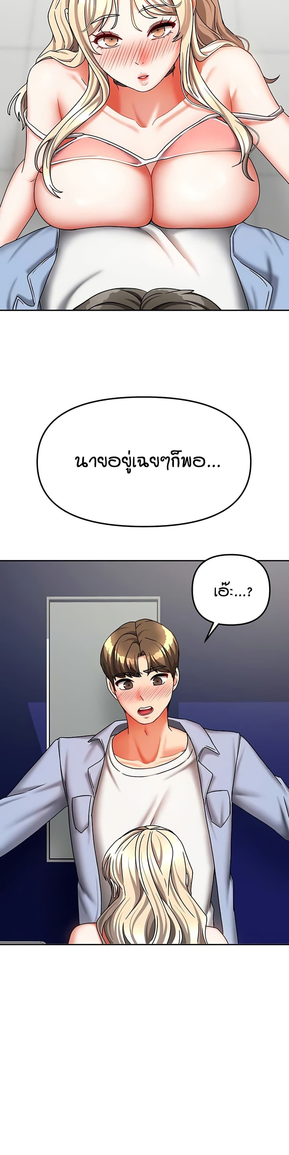 009.jpg