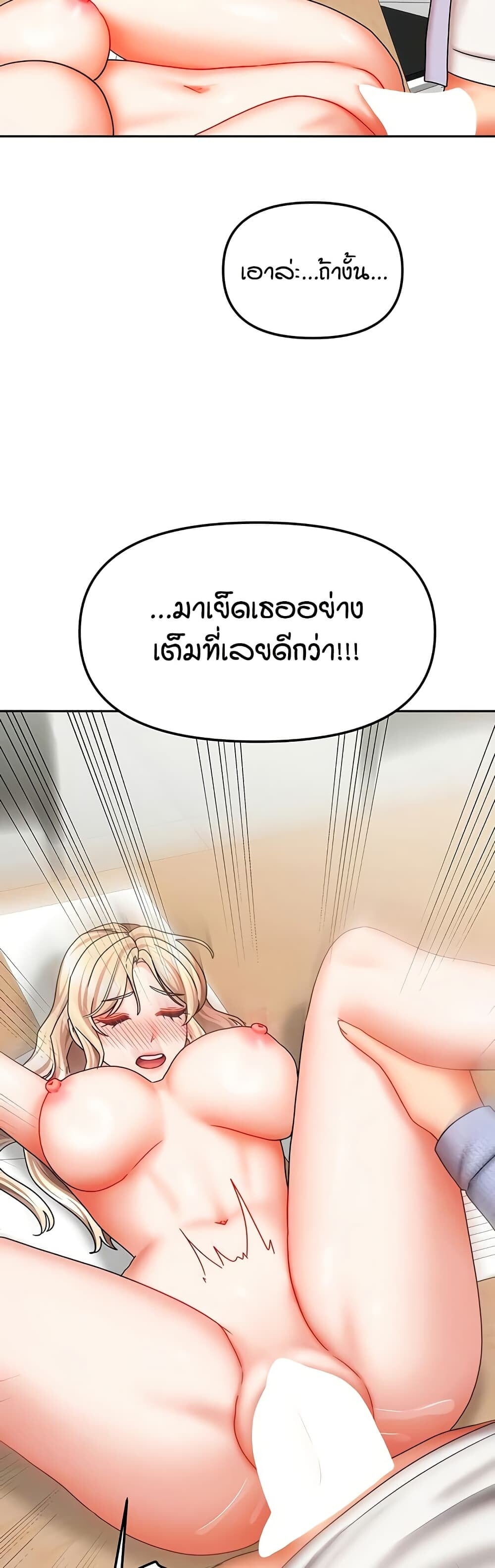 004.jpg