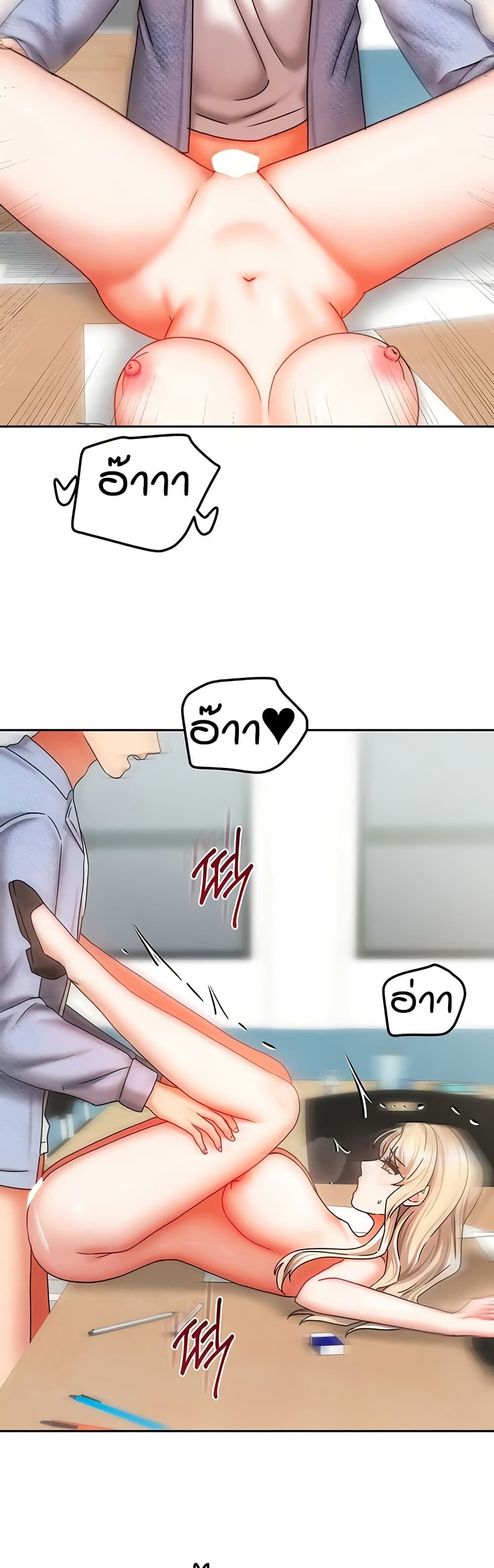 006.jpg