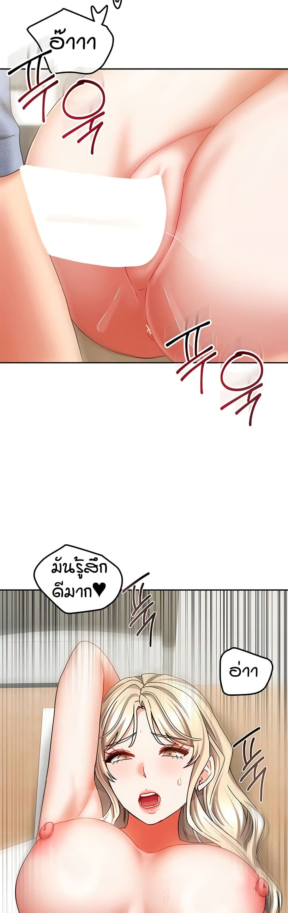 007.jpg