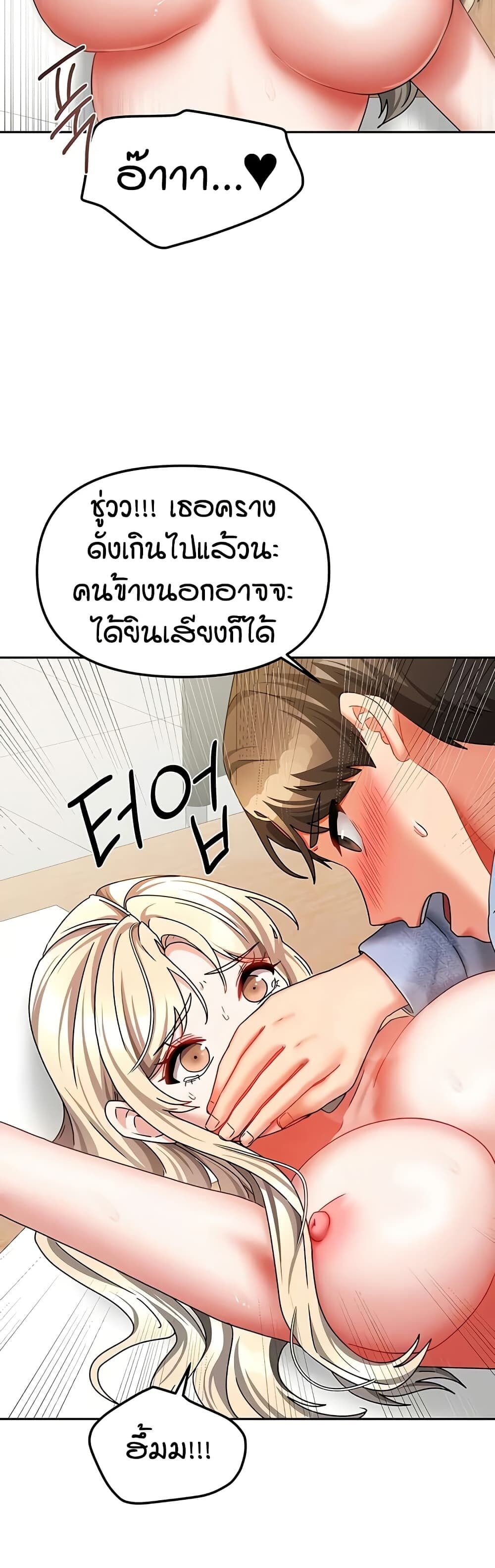 008.jpg