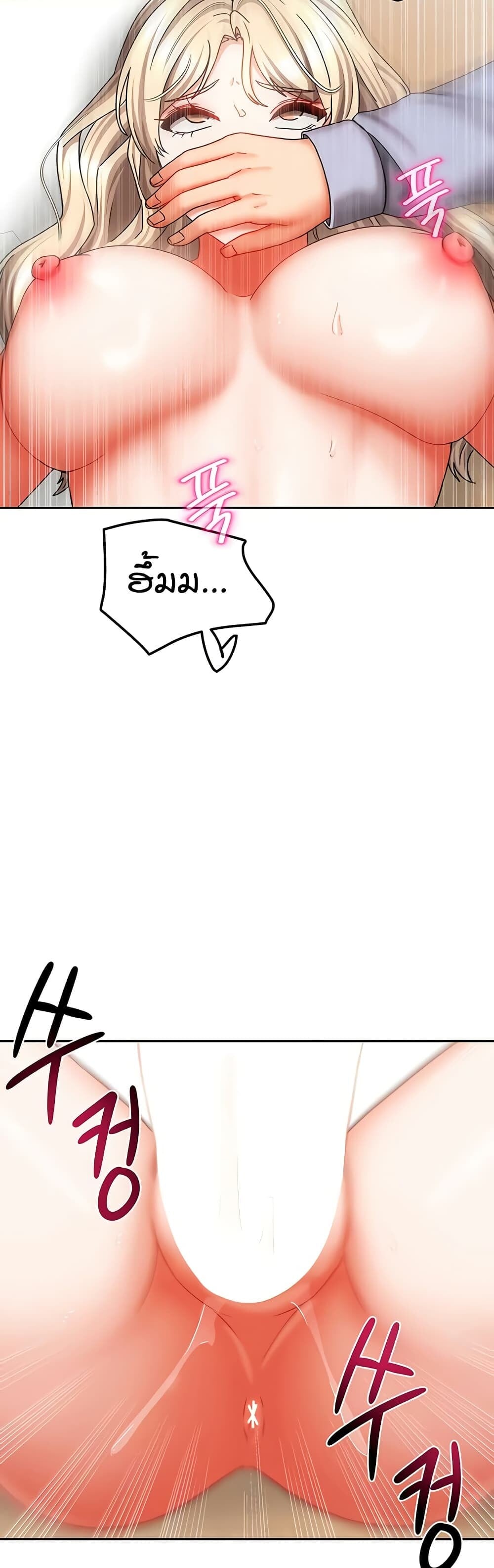 015.jpg