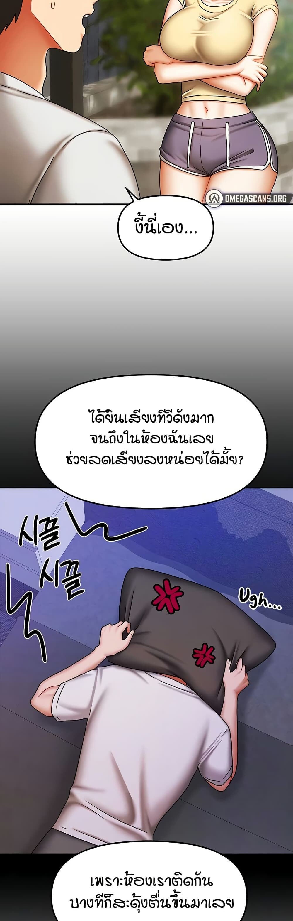 007.jpg