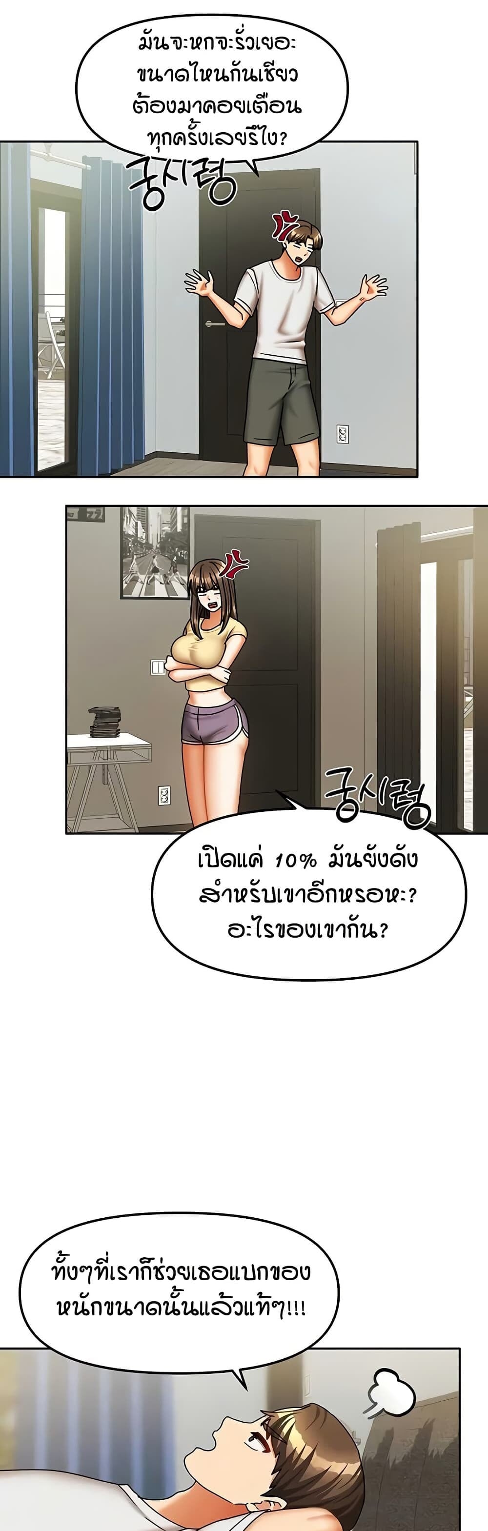 011.jpg