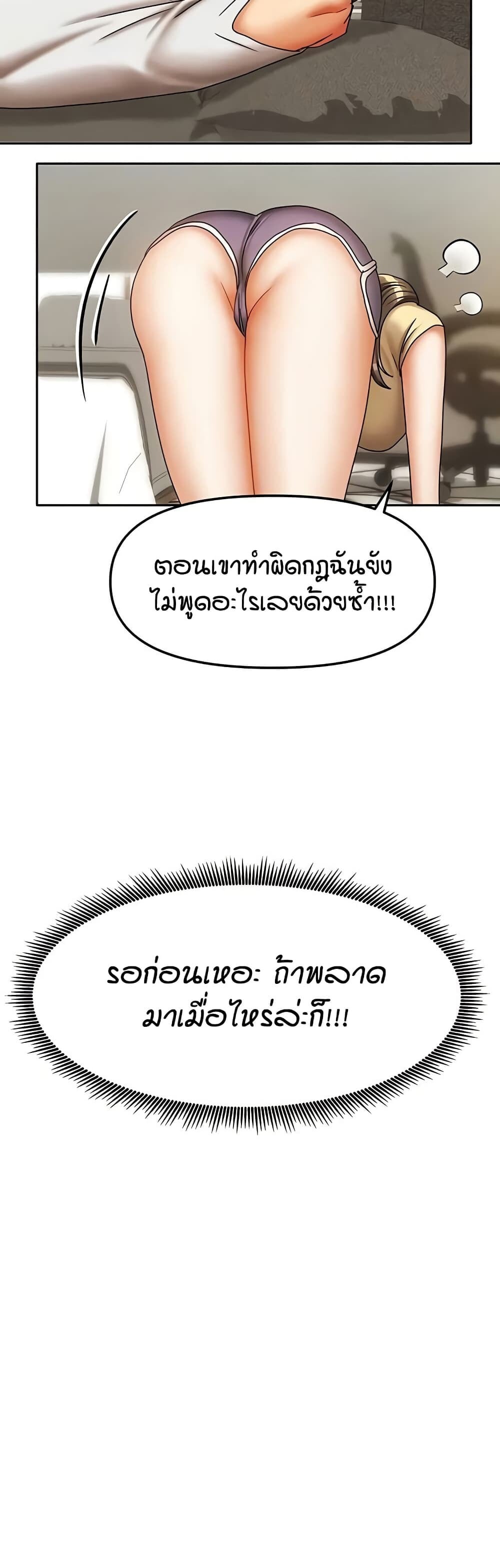 012.jpg