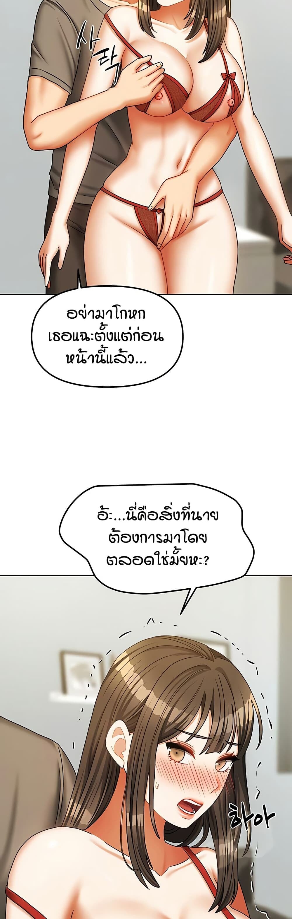 040.jpg