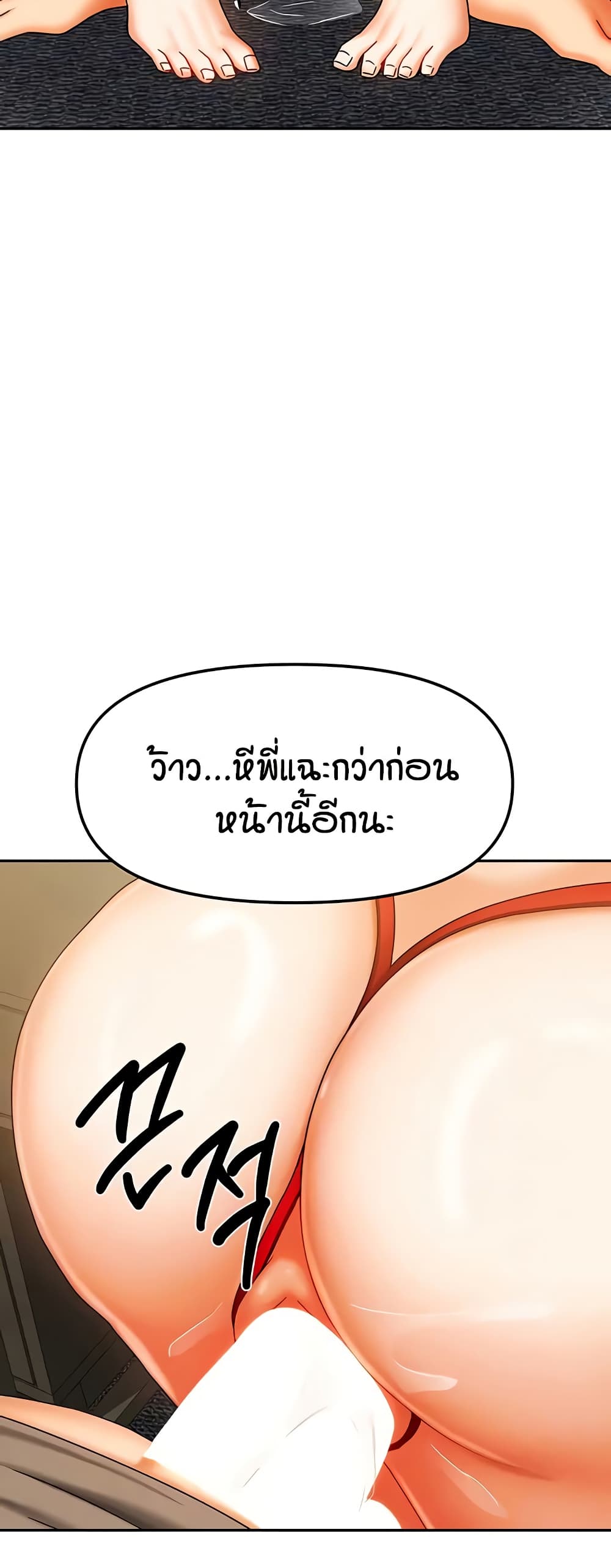 010.jpg