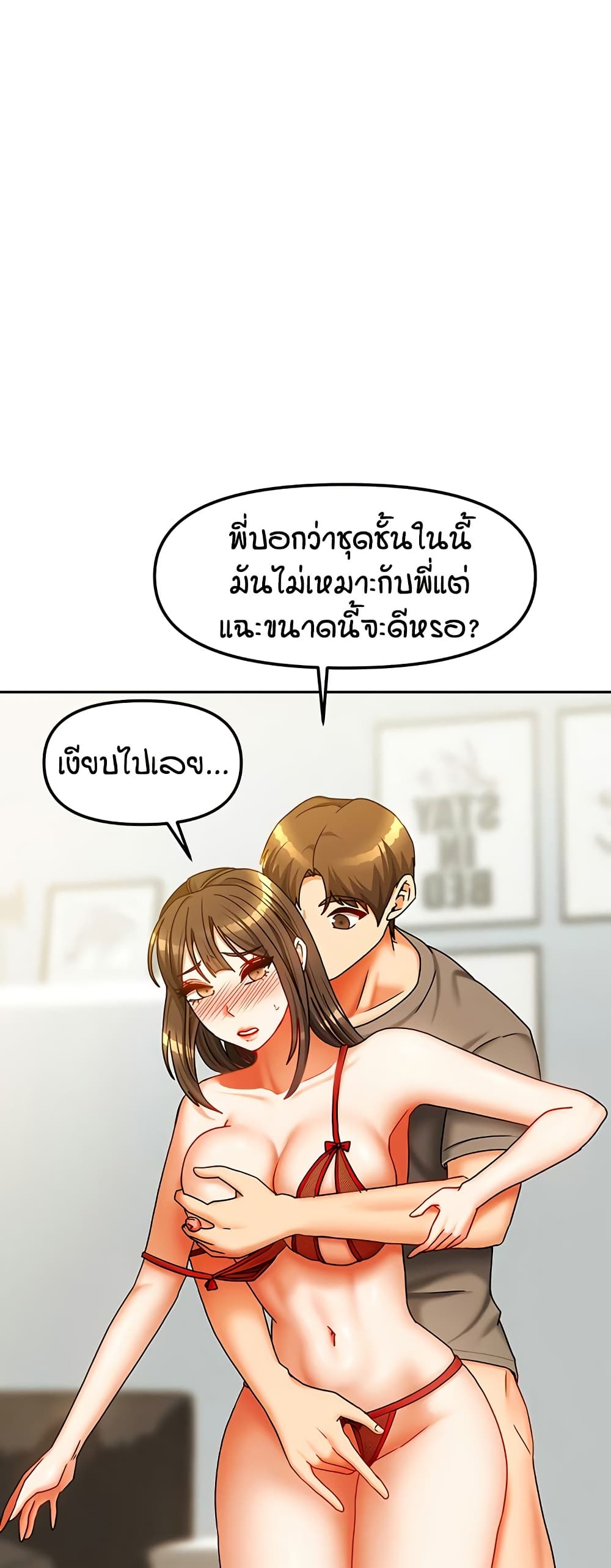 011.jpg