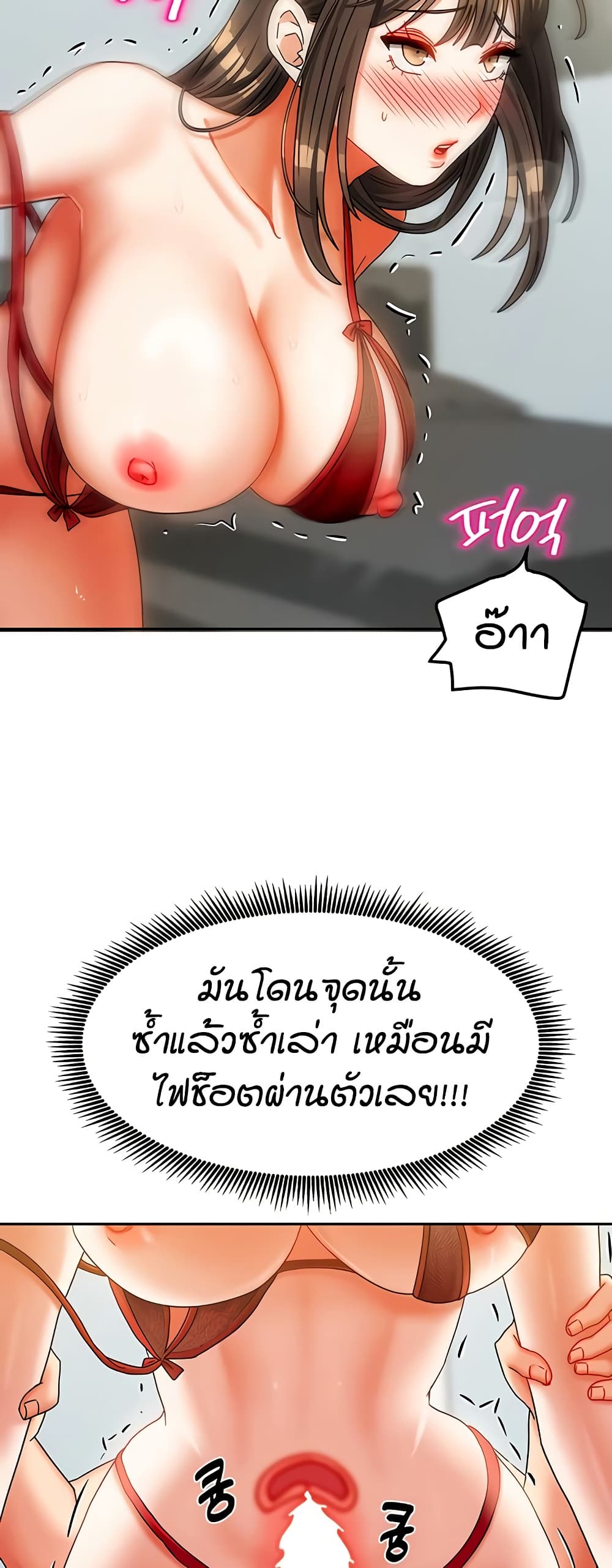 016.jpg