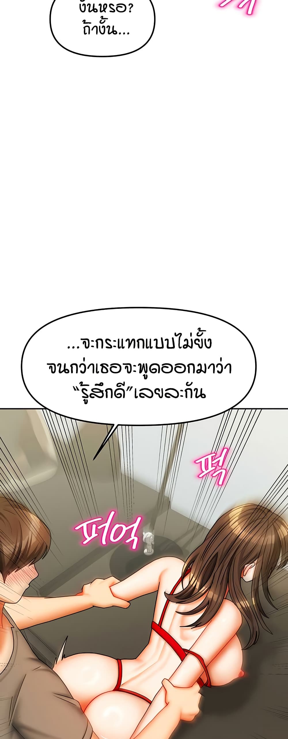 021.jpg