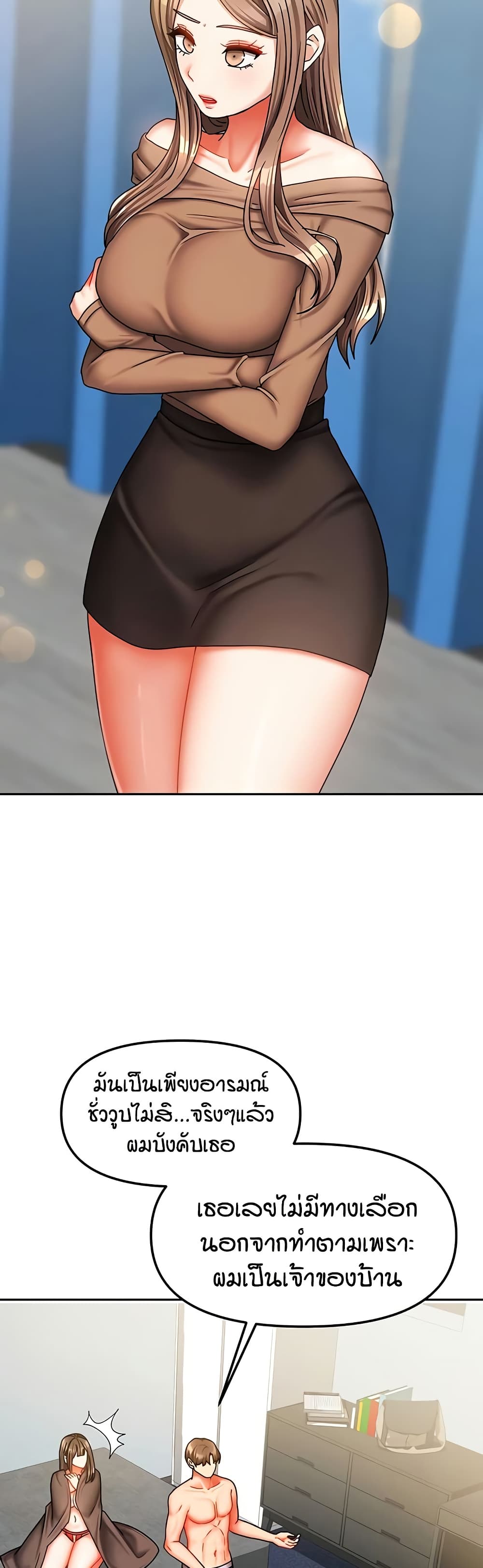 005.jpg