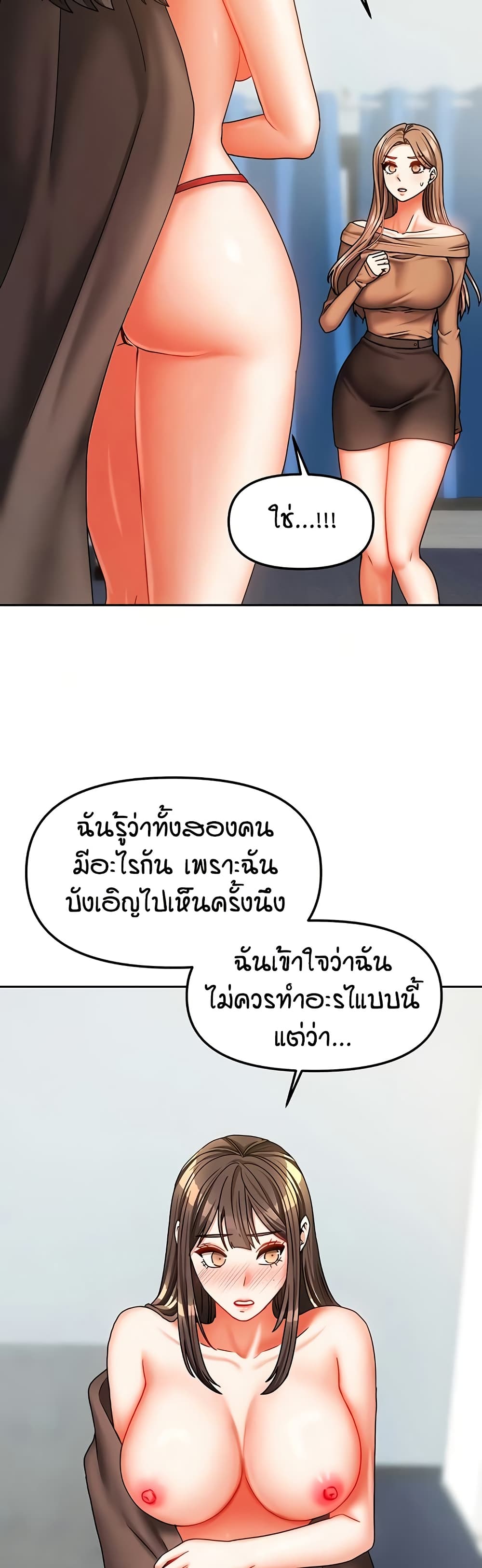 008.jpg