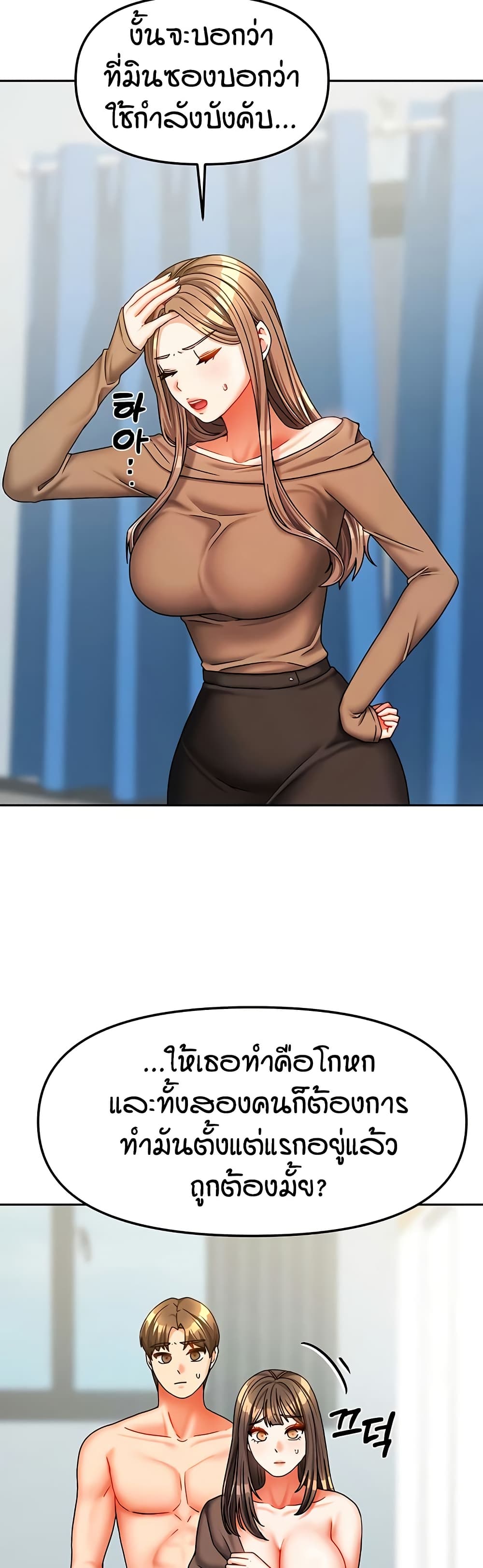 010.jpg