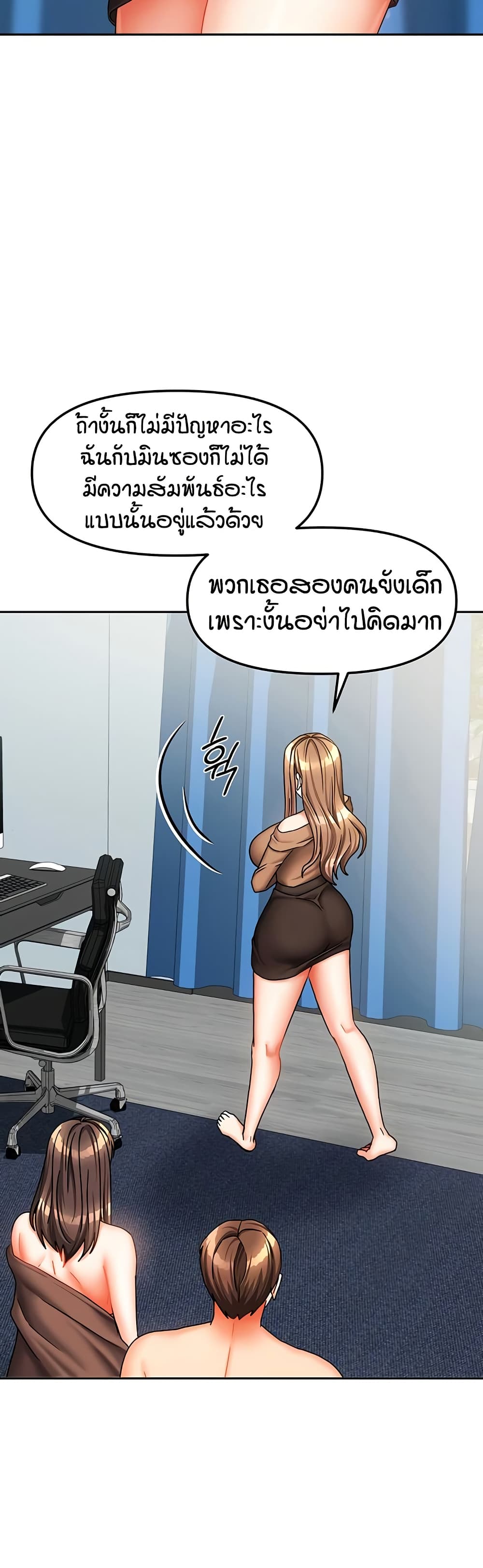 012.jpg