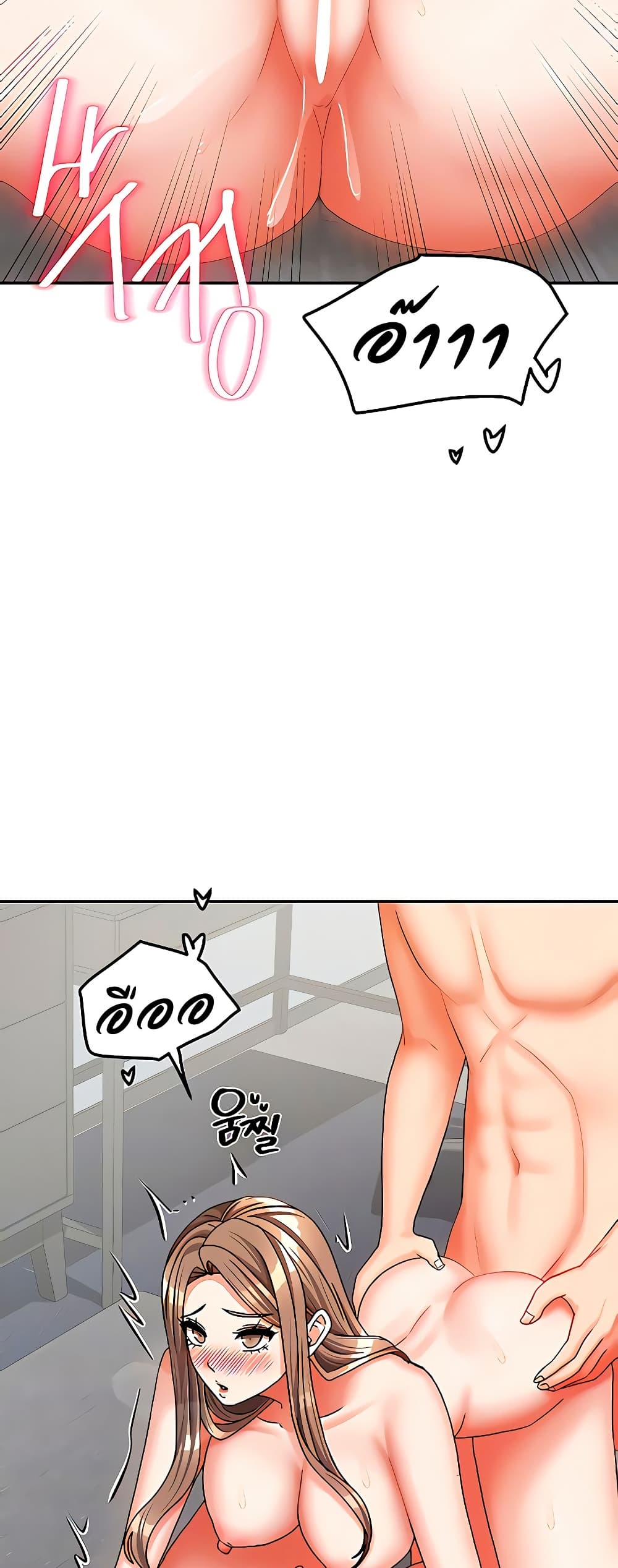 006.jpg