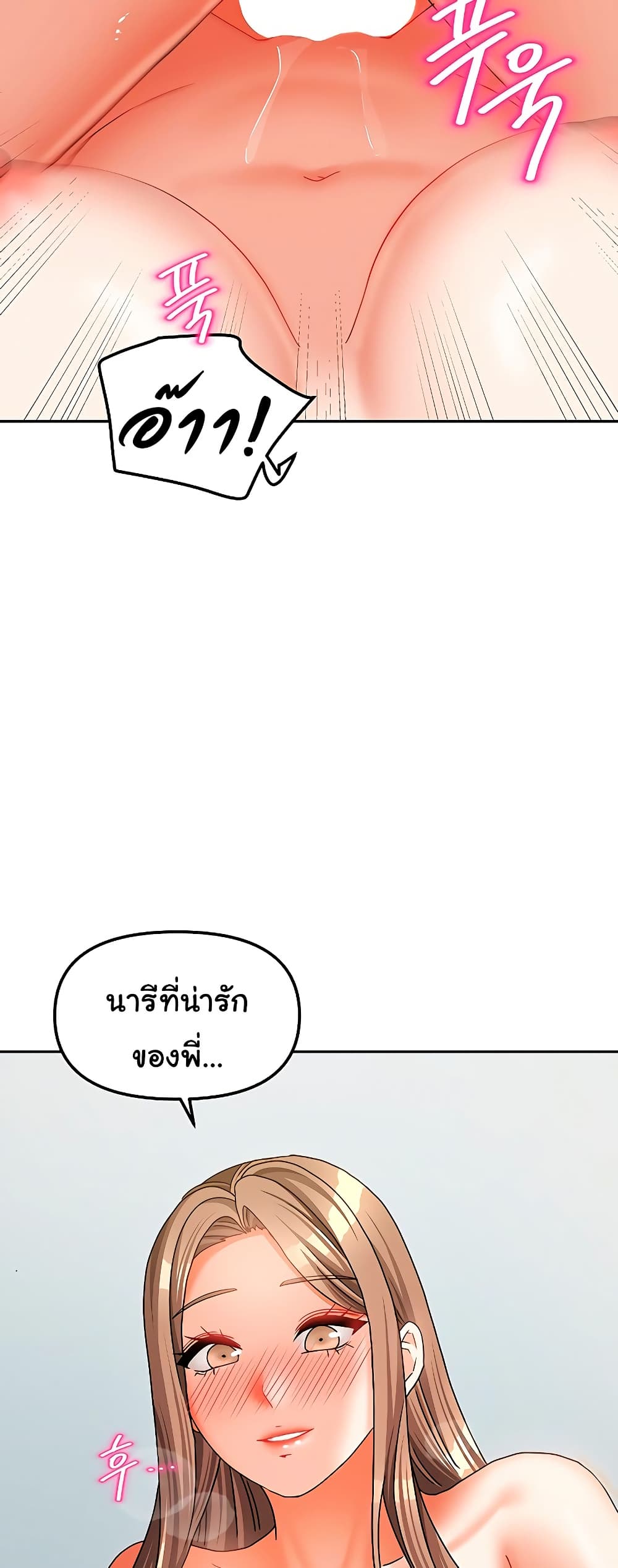 008.jpg