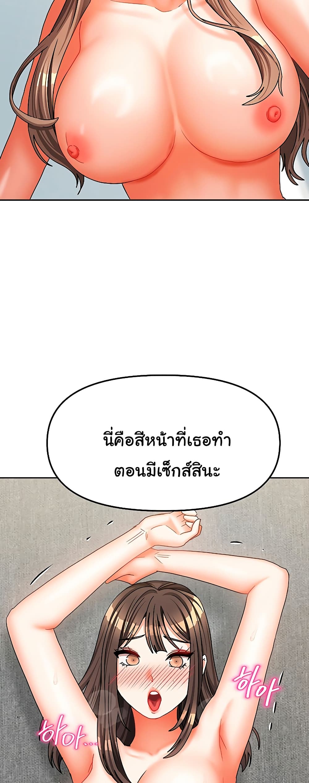 009.jpg