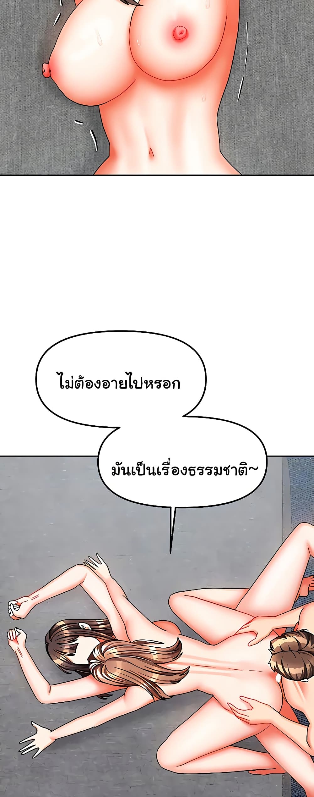 010.jpg