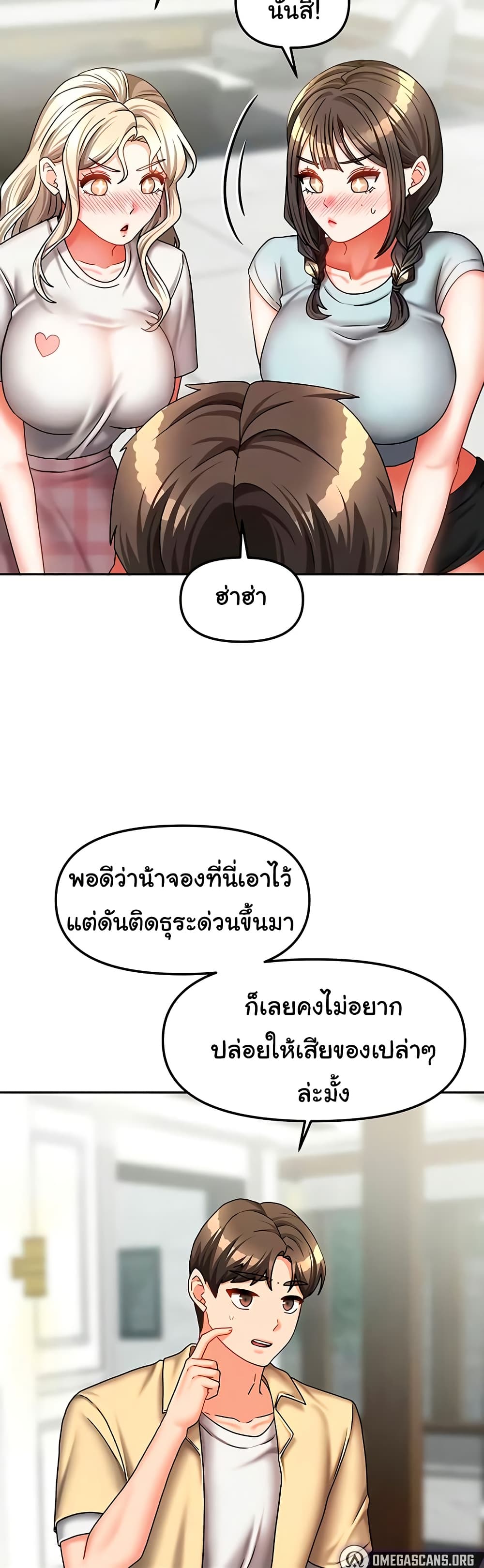 005.jpg