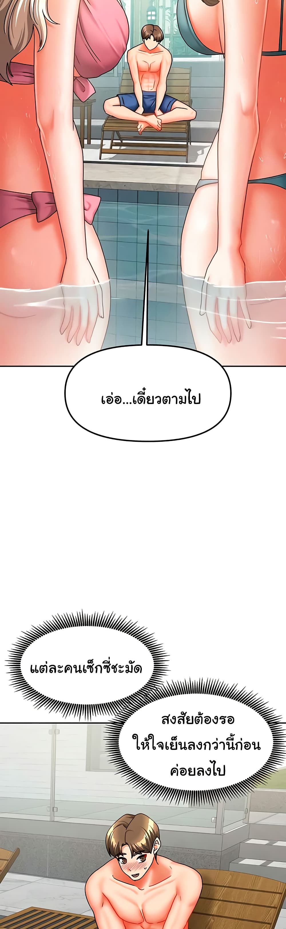 012.jpg