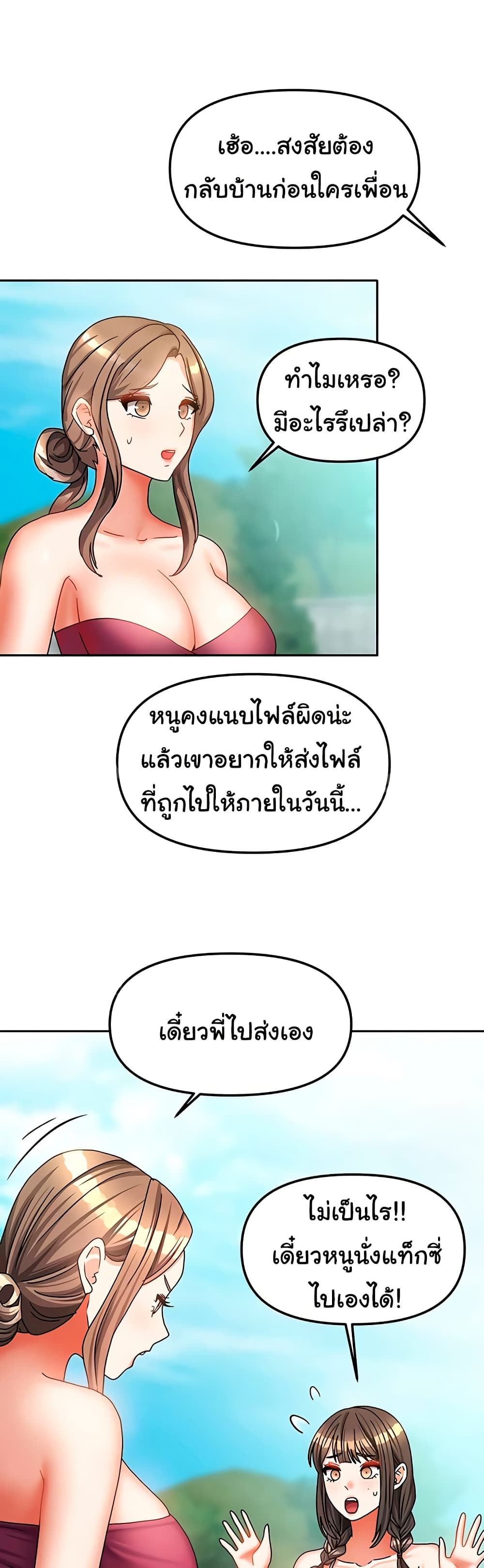 020.jpg