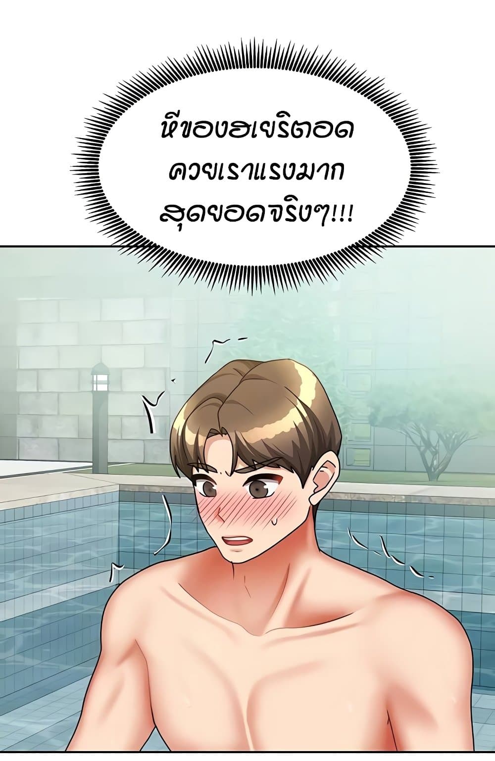 011.jpg