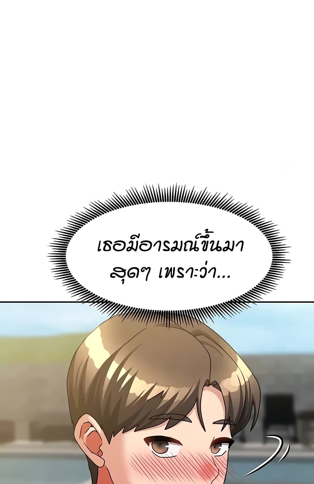 012.jpg