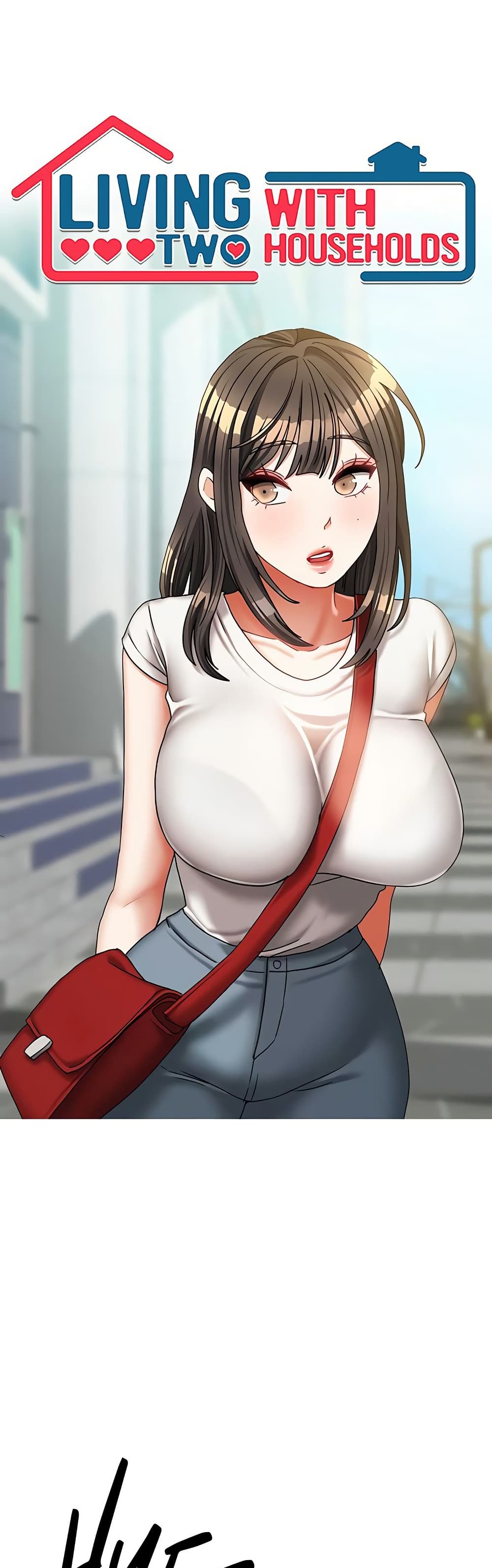 000.jpg