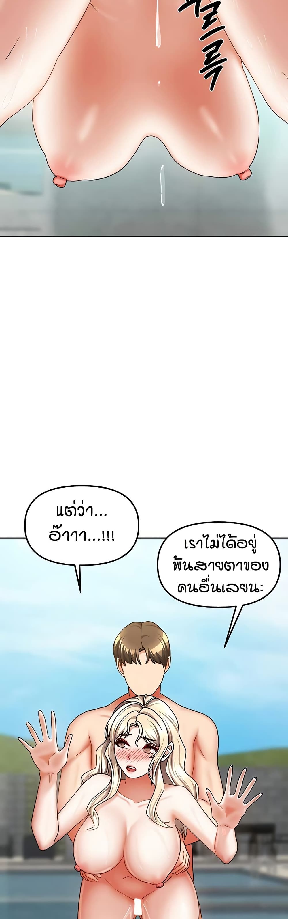 004.jpg