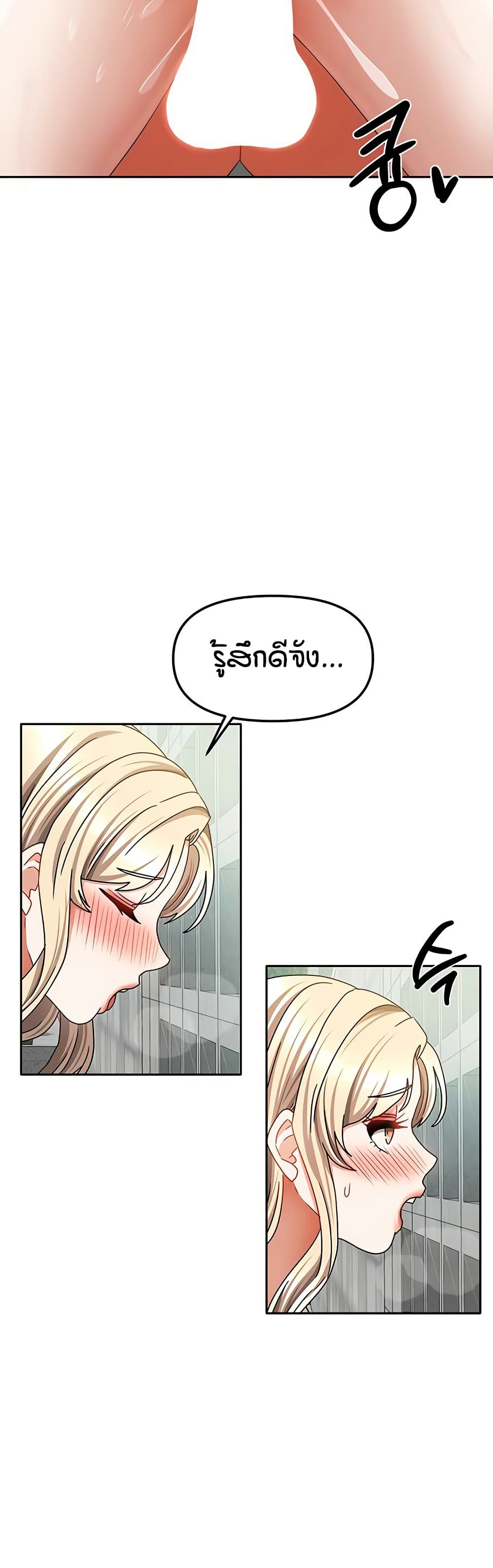 011.jpg