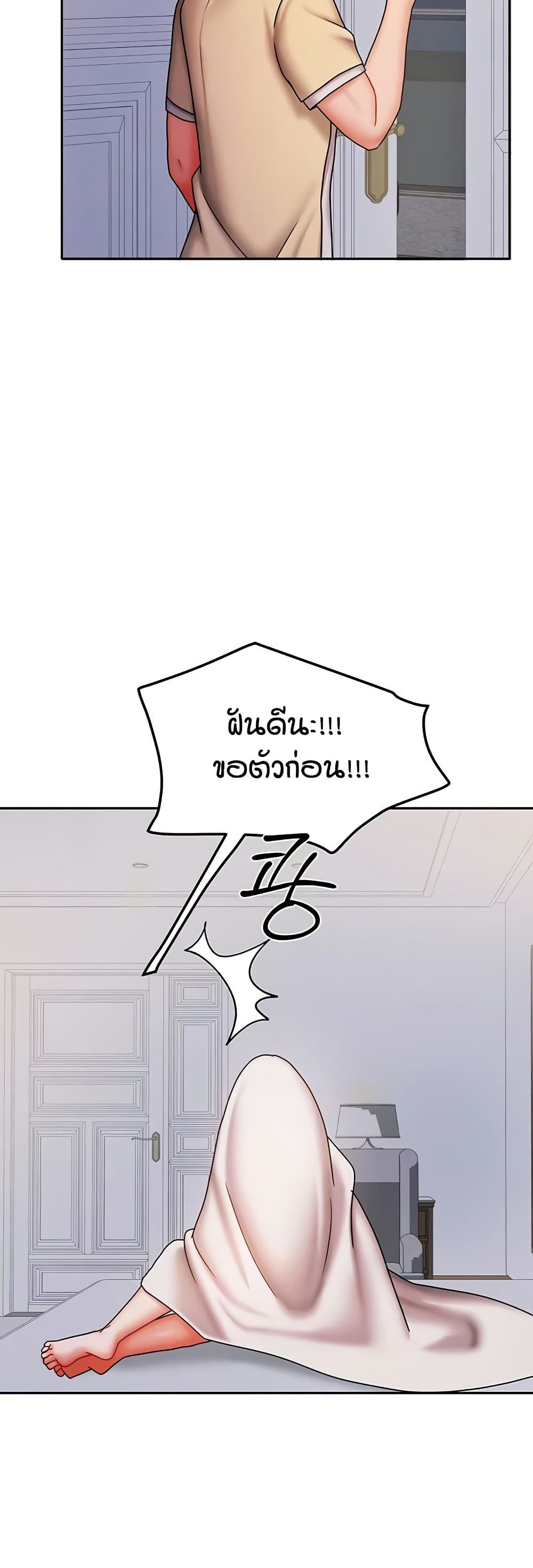 011.jpg