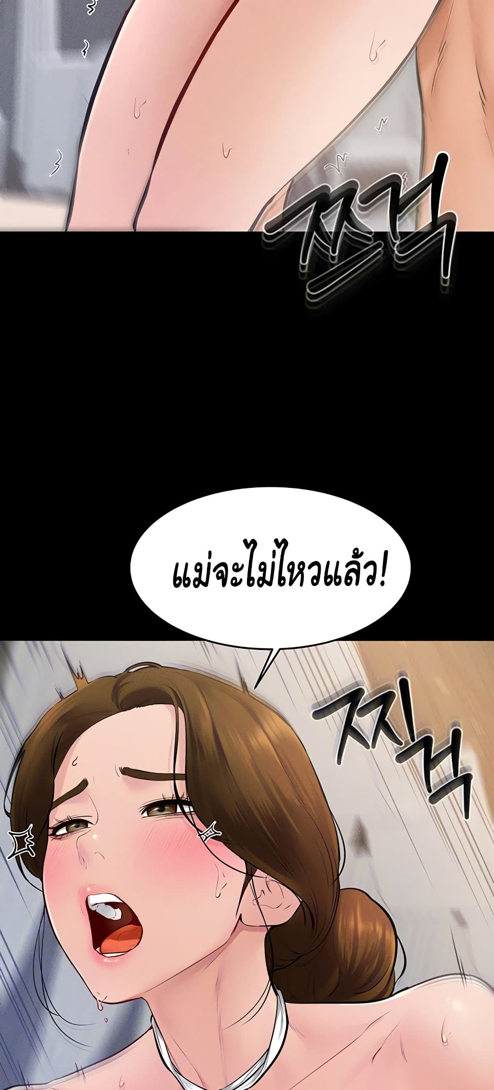 010.jpg