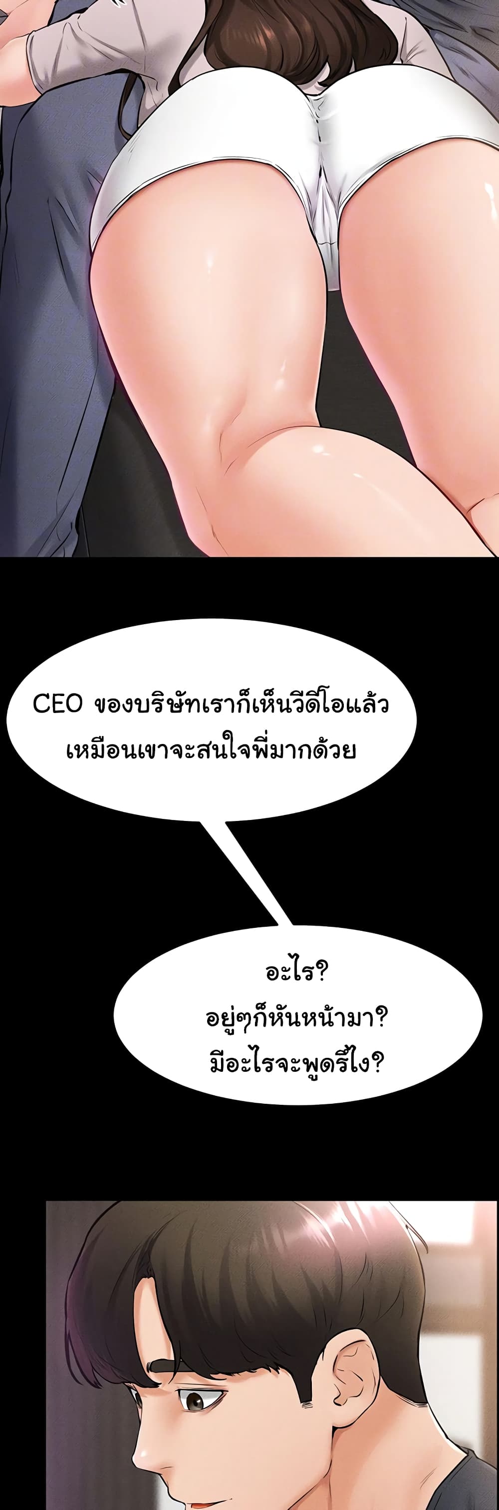 007.jpg