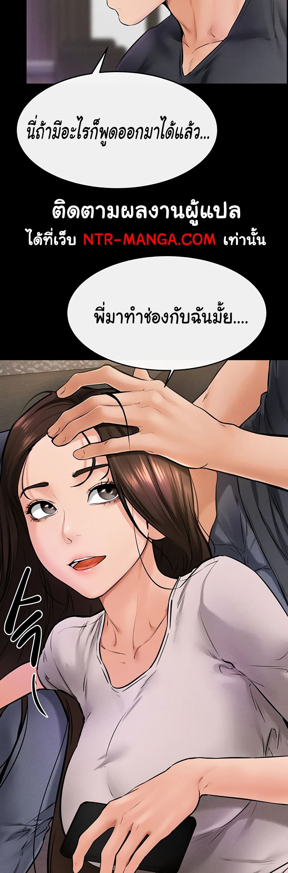 008.jpg