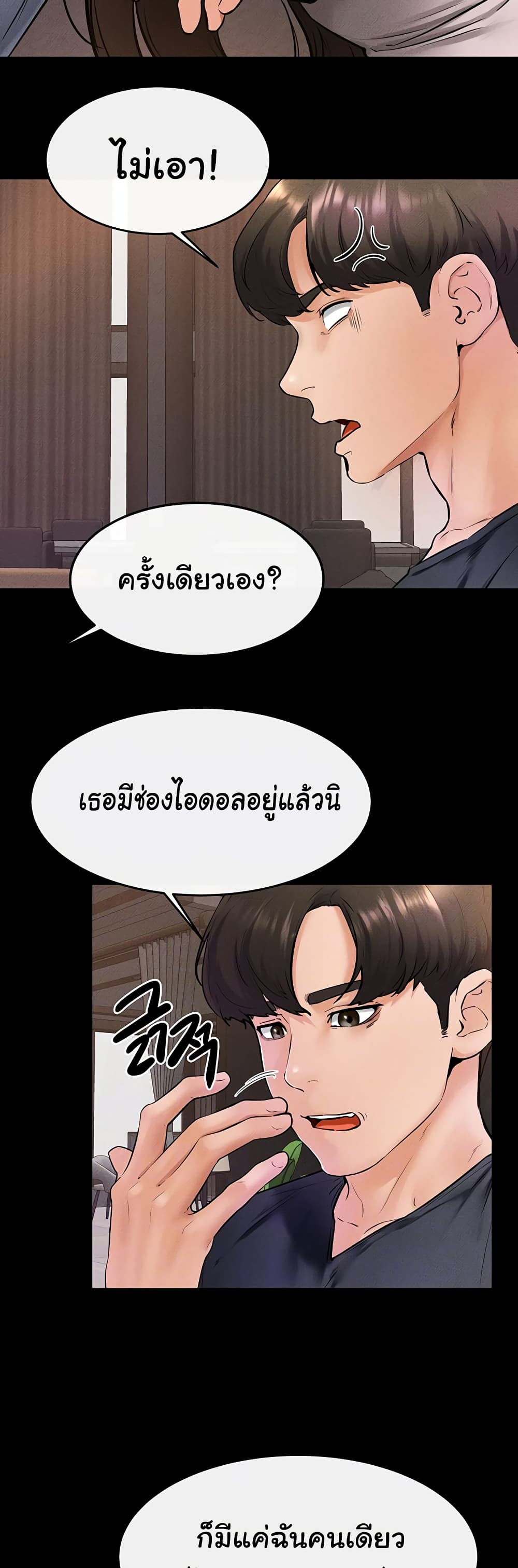 009.jpg