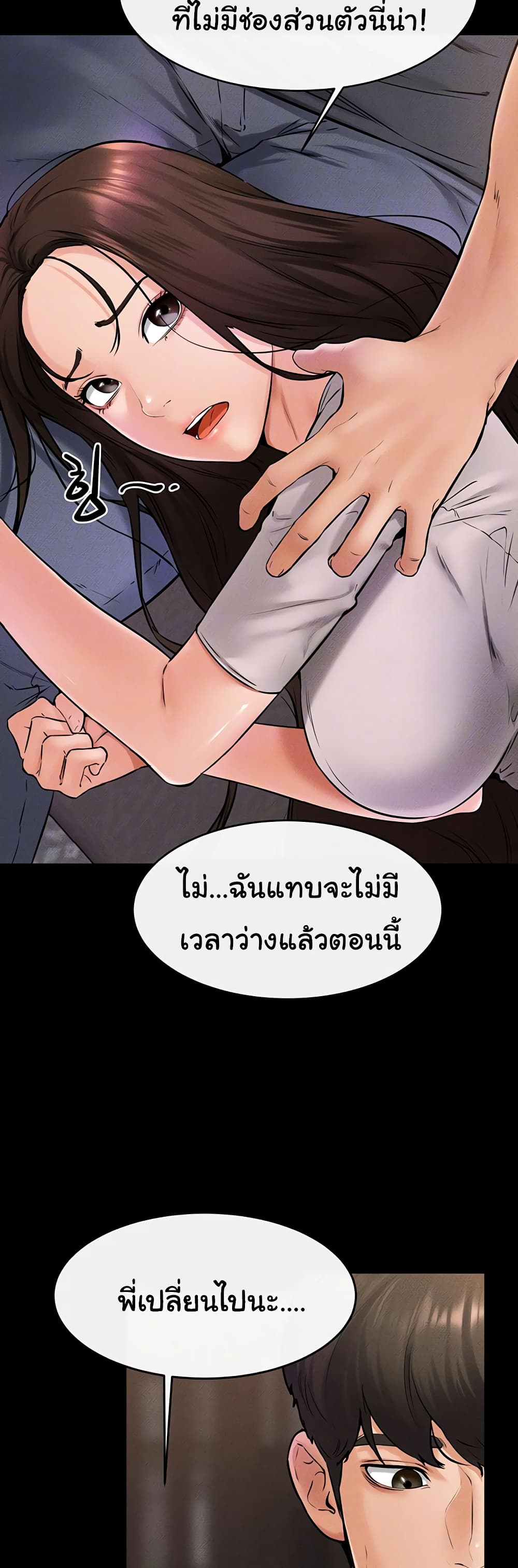 010.jpg