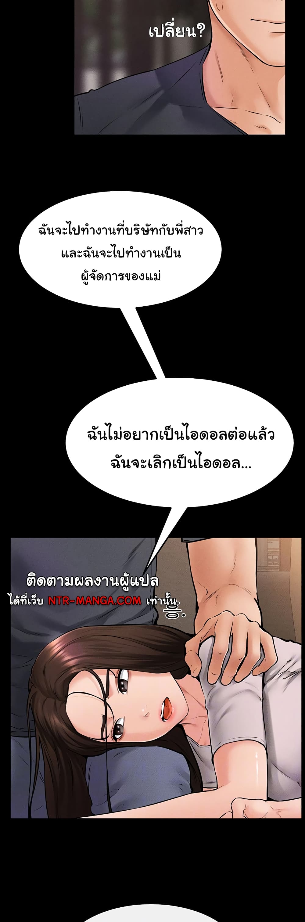 011.jpg