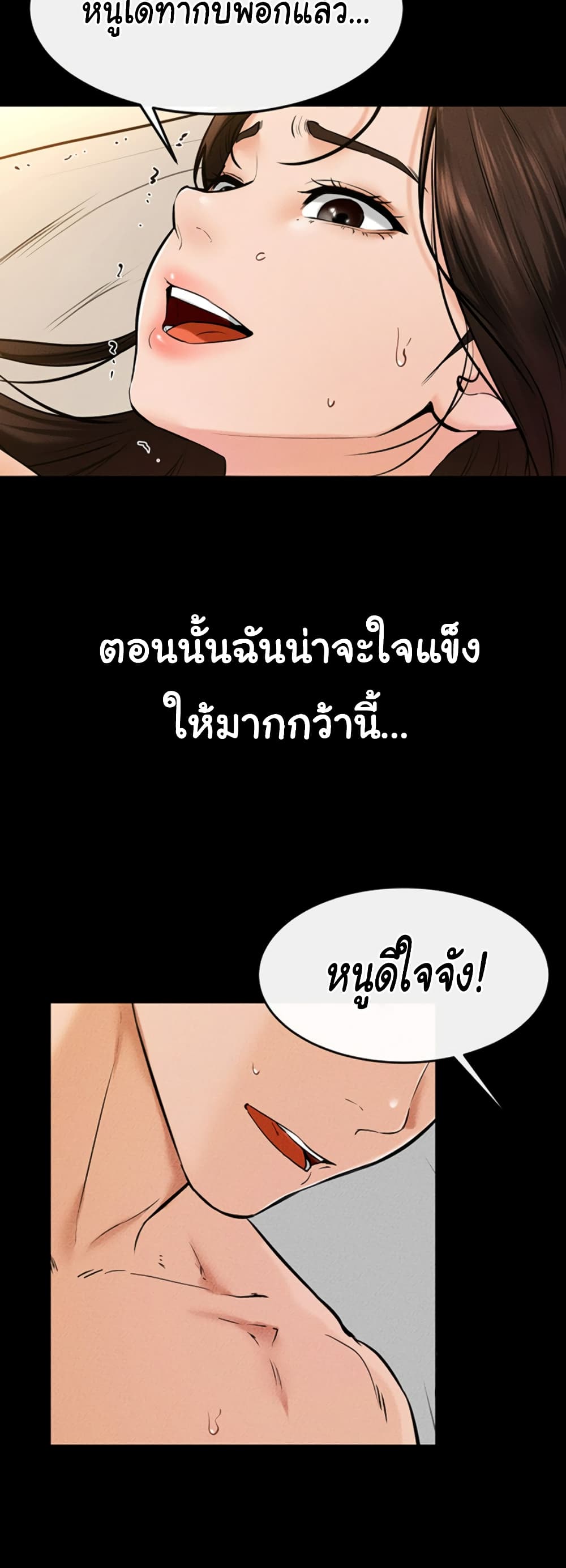 006.jpg