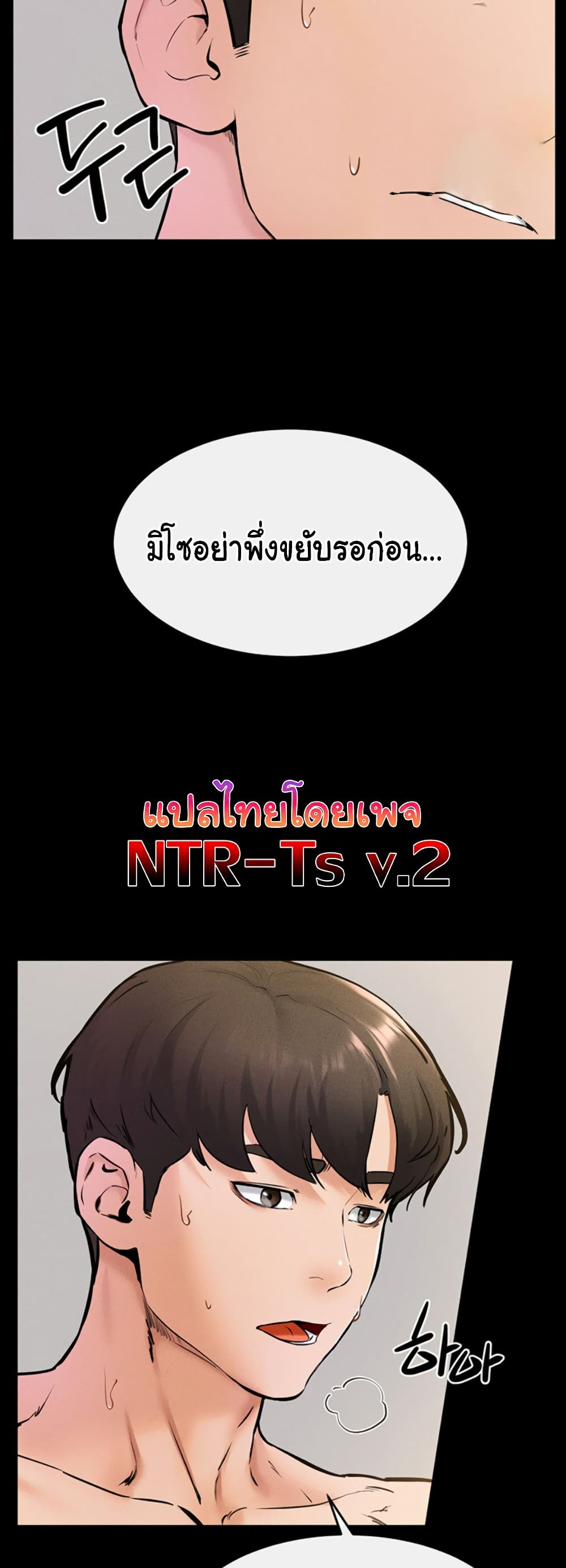 031.jpg