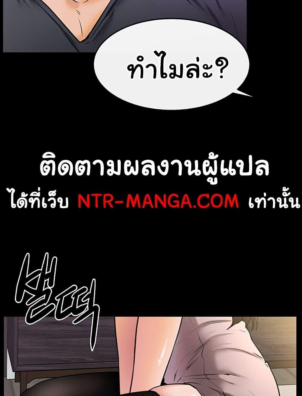 004.jpg