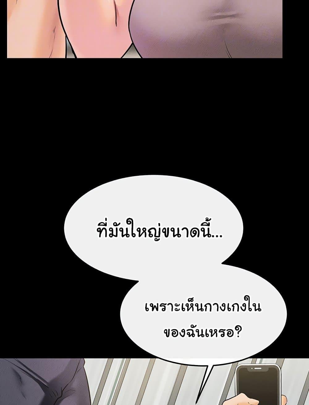 009.jpg