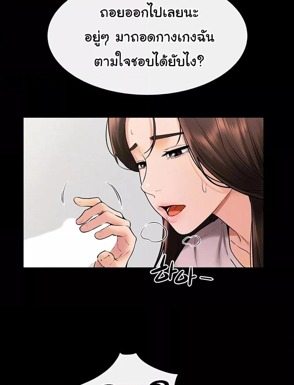 012.jpg