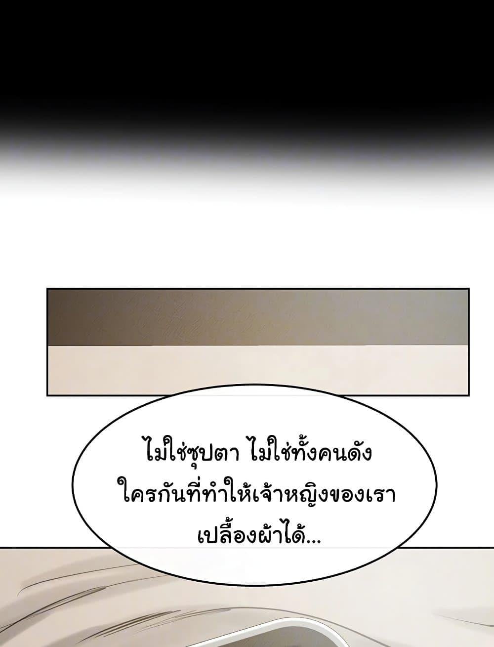 021.jpg