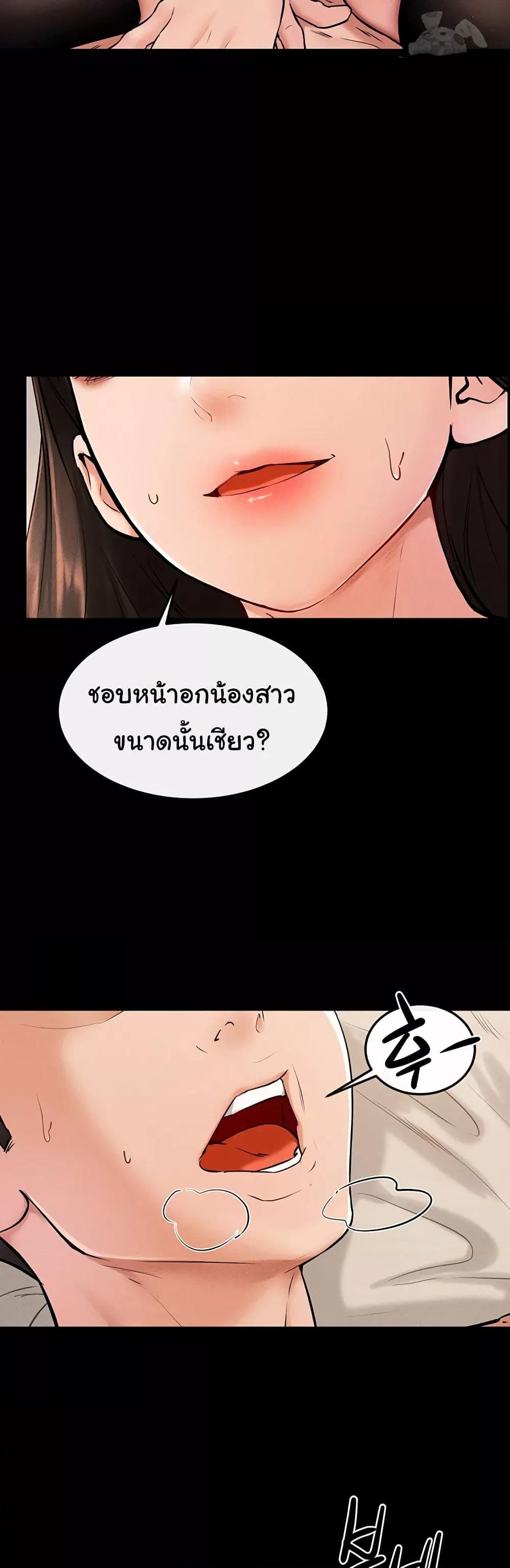 008.jpg