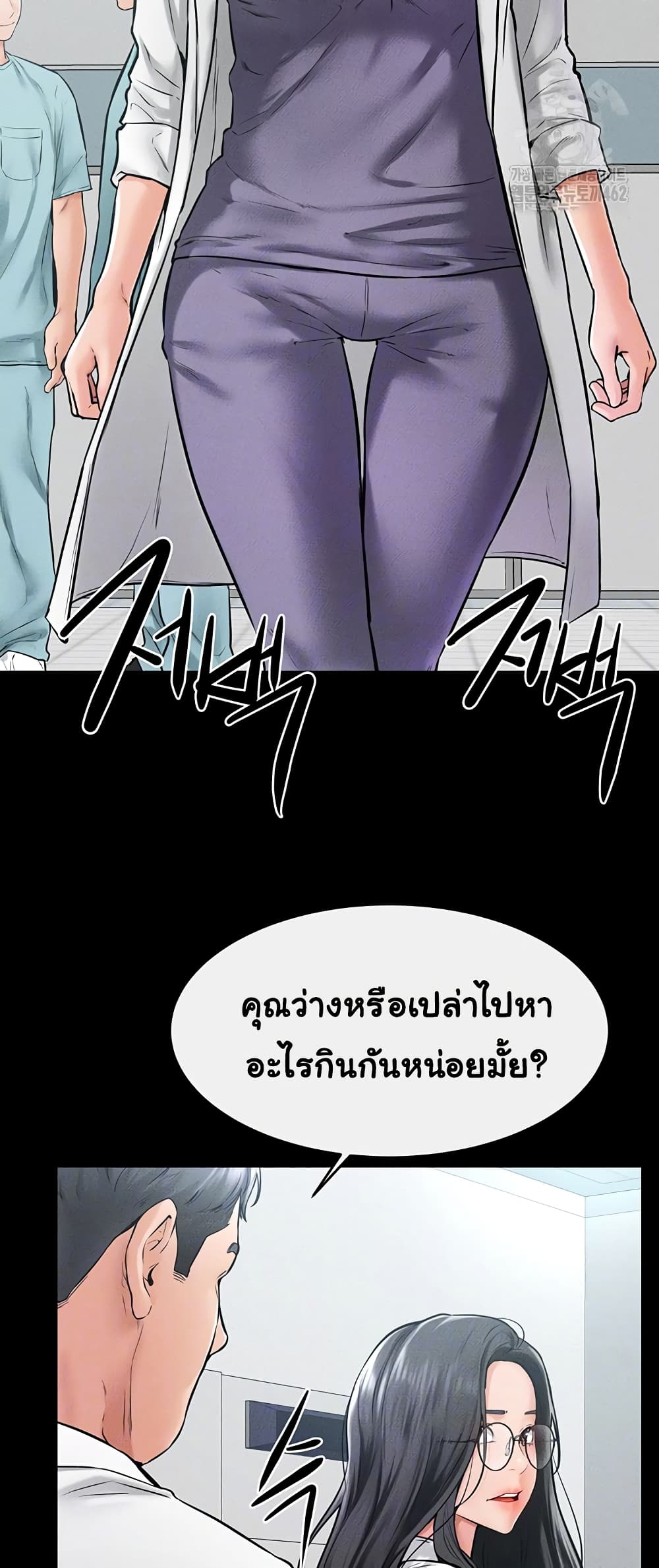 006.jpg
