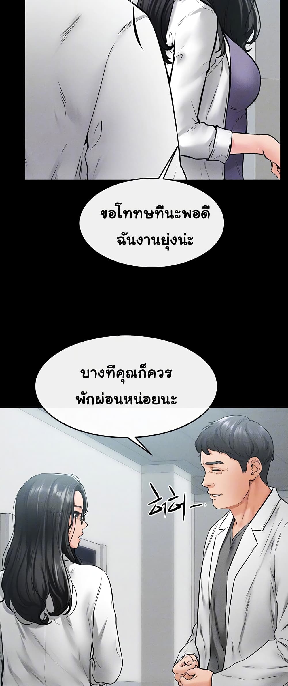 007.jpg