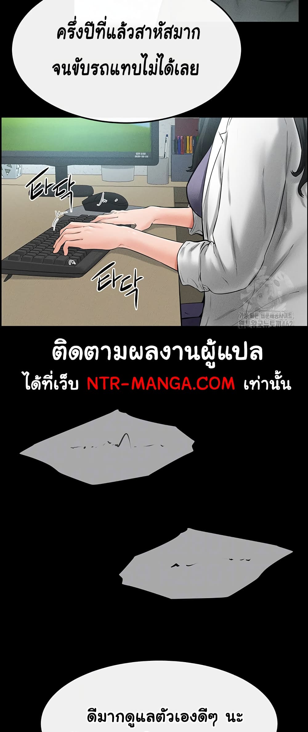 011.jpg